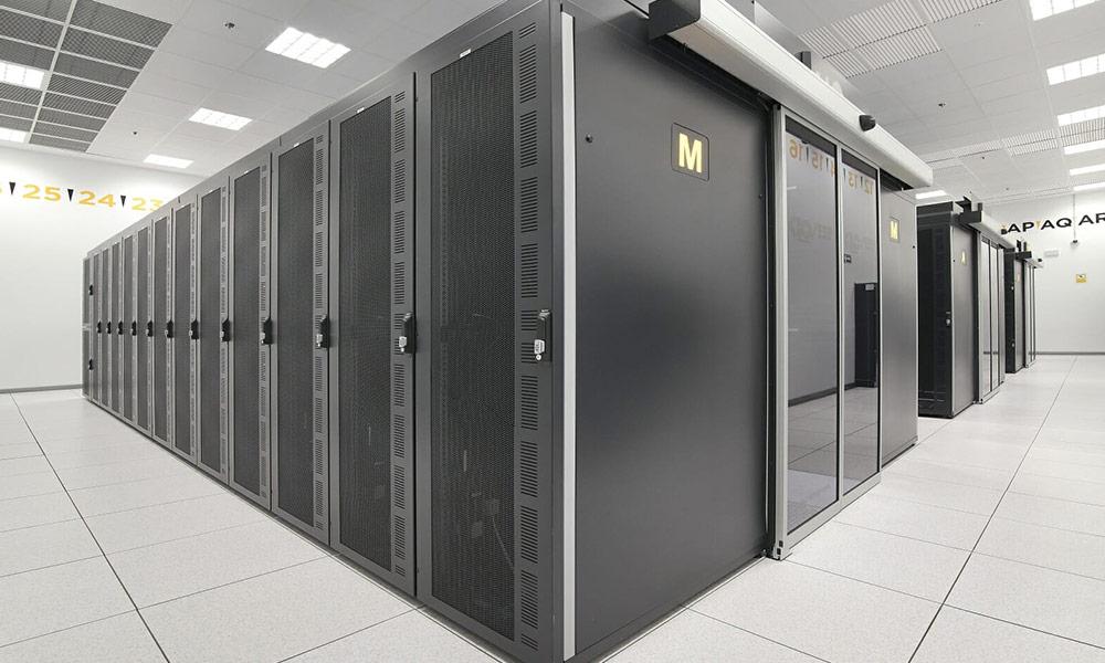 Balandra advises KIO