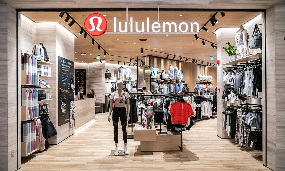 Balandra Capital invests in the Mexican licensee of Lululemon
