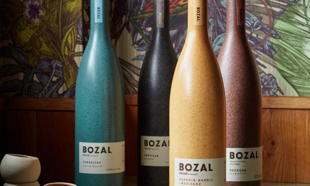 Bozal Photo 2