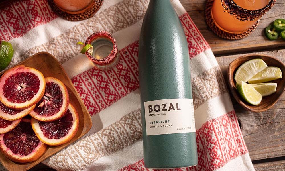 Bozal Photo 1
