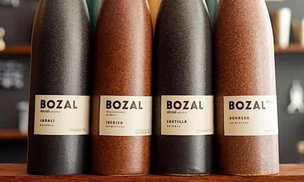 Bozal Photo 3