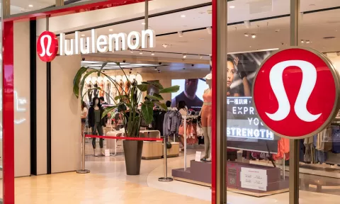 Balandra Capital invests in the Mexican licensee of Lululemon