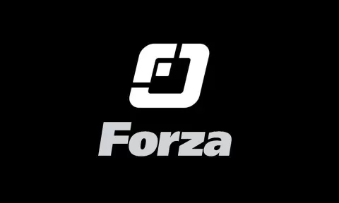 Forza Card Secures Strategic Debt Refinancing with Exclusive Advisory by Balandra Capital