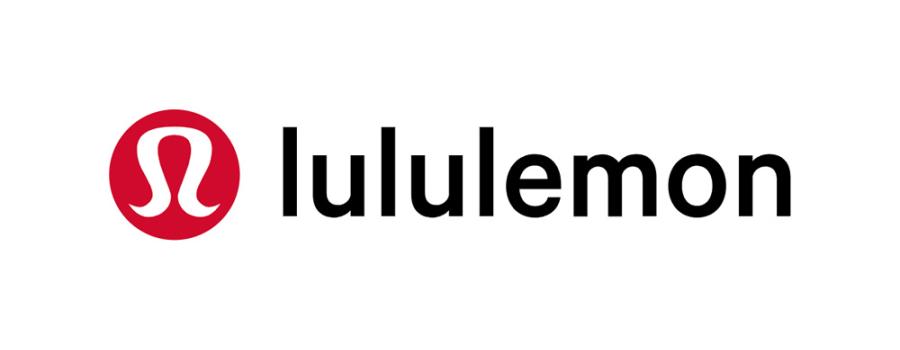 Balandra Capital invests in the Mexican licensee of Lululemon