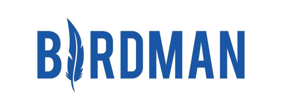 Balandra Capital invests in Birdman, the largest plant-based supplements producer in Mexico