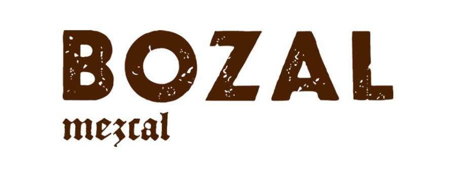 Maguey Imports acquires Bozal Mezcal and Pasote Tequila