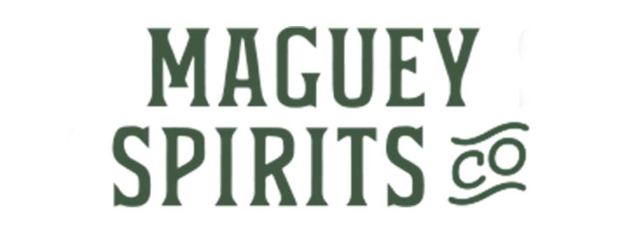 Balandra Capital invests in Maguey Spirits